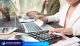 jasa audit pajak di medan