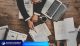 Jasa Audit dan Pemeriksaan Pajak di Batam