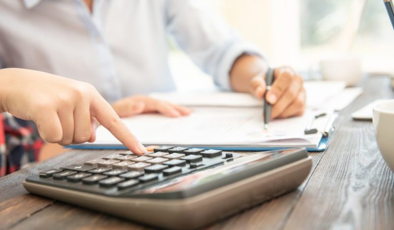 Coretax hapus konsep Delta untuk pelaporan SPT UMKM