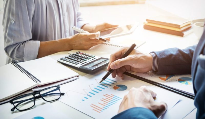 Kode objek kekurangan PPh Final marketplace pada Coretax