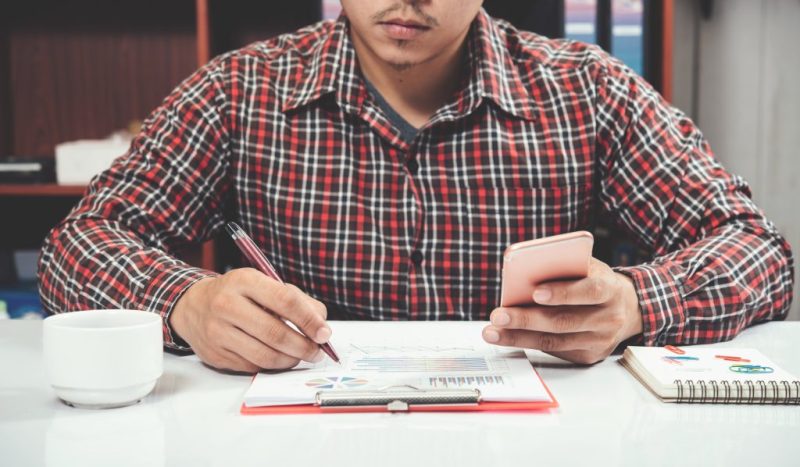 Penonaktifan akses faktur pajak bagi PKP berdasarkan PER-9 dan PER-19