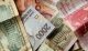 Kurs pajak pekan ini menunjukkan rupiah menguat terhadap dolar AS