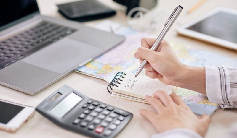 Registrasi WP GloBE via Coretax untuk grup perusahaan multinasional