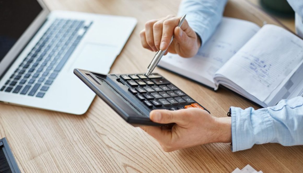Buku Tarif Kepabeanan 2028 dan pembaruan sistem tarif kepabeanan Indonesia