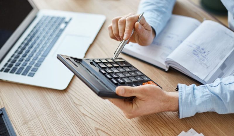 Buku Tarif Kepabeanan 2028 dan pembaruan sistem tarif kepabeanan Indonesia