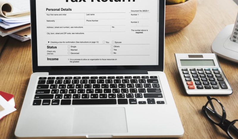 Informasi biaya ujian profesi konsultan pajak berdasarkan ketentuan Kementerian Keuangan