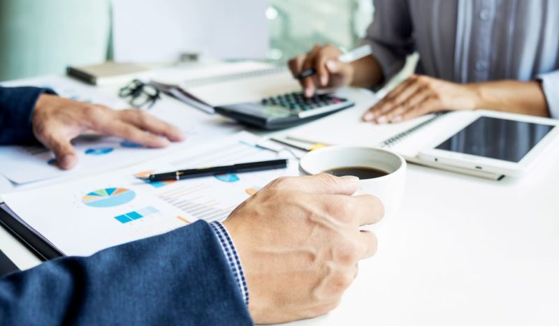 PPh 21 DTP 2027 untuk pekerja dengan gaji di bawah Rp10 juta